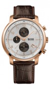  Hugo Boss HB1512644